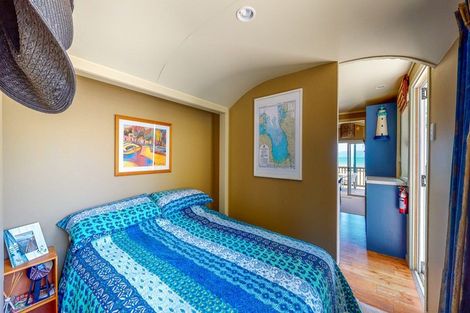 Photo of property in 949 Thames Coast Sh25 Road, Te Mata, Thames, 3575