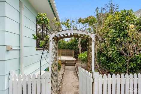 Photo of property in 2/11 Bauchop Road, Waterloo, Lower Hutt, 5011