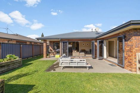 Photo of property in 37b Smith Street, Matamata, 3400