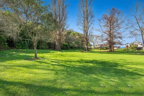 Photo of property in 3a Mckenzie Avenue, Arkles Bay, Whangaparaoa, 0932