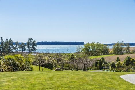 Photo of property in 44 Research Orchard Road, Redwood Valley, Richmond, 7081