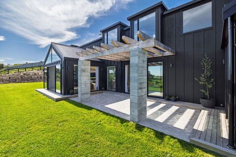 Photo of property in 469c Minden Road, Minden, Tauranga, 3176