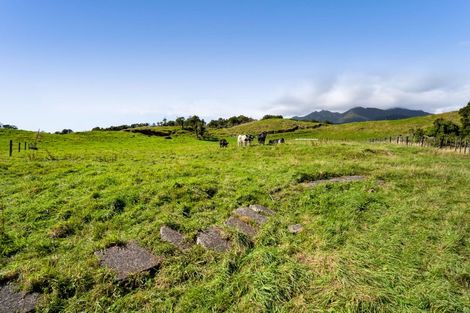 Photo of property in 855/797 Dover Road, Okato, 4374