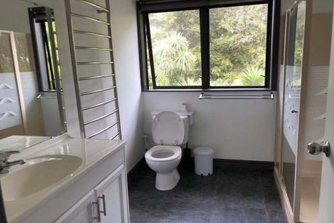 Photo of property in 195 Gills Road, Albany Heights, Auckland, 0632