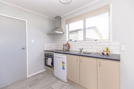 Photo of property in 46 Smith Street, Waverley, 4510