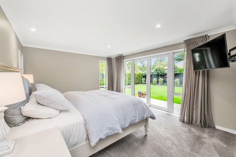 Photo of property in 33 Cassidy Avenue, Lincoln, 7608