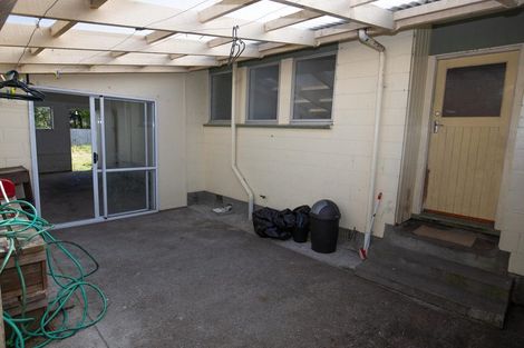 Photo of property in 10 Arnott Heights East, Greymouth, 7805