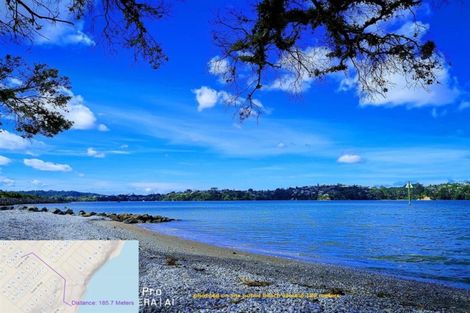 Photo of property in 56 Turret Lane, Hobsonville, Auckland, 0616