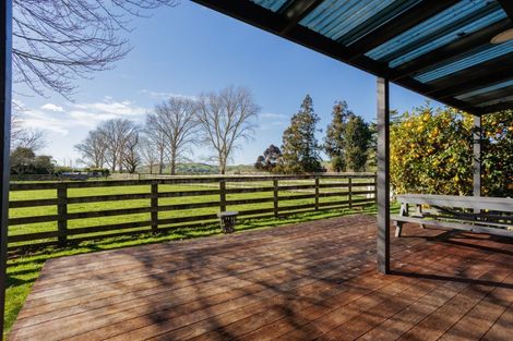 Photo of property in 1422 Tauwhare Road, Eureka, Hamilton, 3287