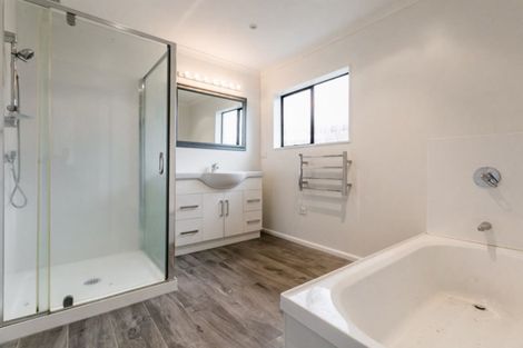 Photo of property in 56 Spriggs Crescent, Greenmeadows, Napier, 4112