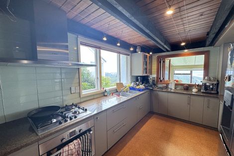 Photo of property in 12 Nagpur Terrace, Broadmeadows, Wellington, 6035