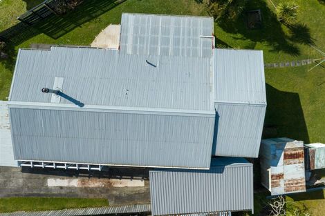 Photo of property in 55 Albert Street, Kawakawa, 0210