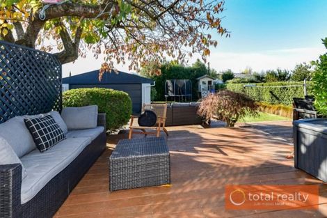 Photo of property in 18 Santa Rosa Avenue, Halswell, Christchurch, 8025