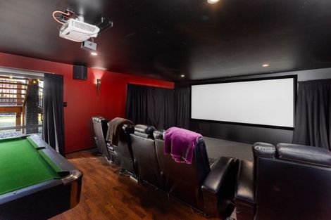 Photo of property in 22 Sandra Street, South New Brighton, Christchurch, 8062