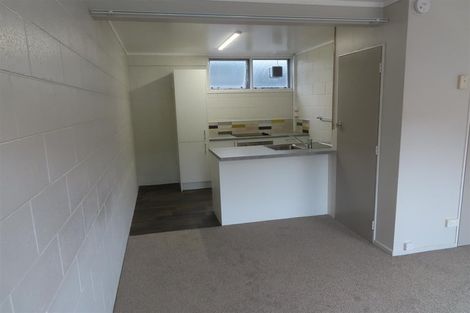 Photo of property in 1/24 Grassways Avenue, Pakuranga, Auckland, 2010