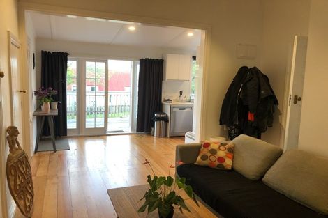 Photo of property in 7 Bannerman Road, Morningside, Auckland, 1022