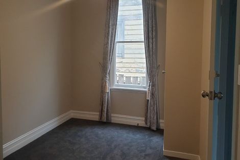 Photo of property in 154 Tweed Street, Appleby, Invercargill, 9812