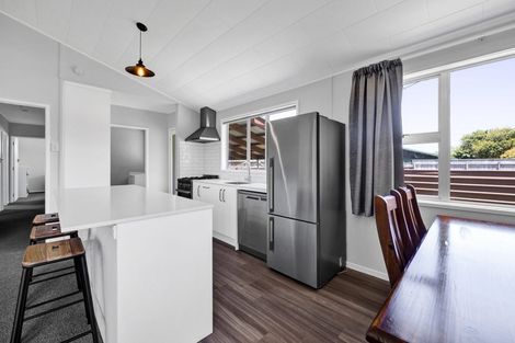 Photo of property in 39 Fairfield Road, Hawera, 4610