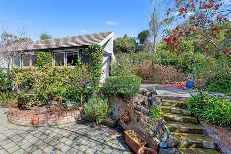 Photo of property in 13 Cholmondeley Lane, Governors Bay, 8971