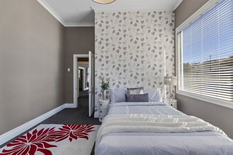 Photo of property in 76 Barr Street, Kenmure, Dunedin, 9011