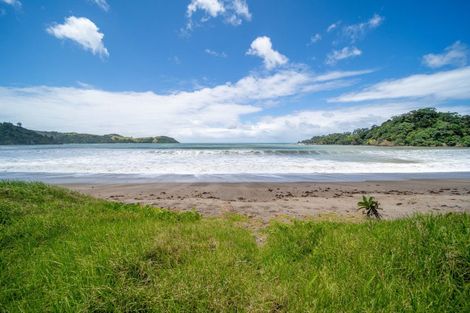 Photo of property in 44 Owai Avenue, Helena Bay, Hikurangi, 0184