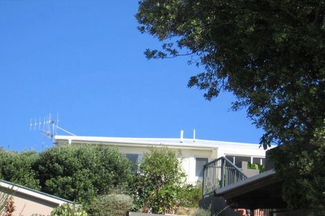 Photo of property in 65 Seatoun Heights Road, Seatoun, Wellington, 6022