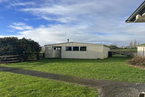 Photo of property in 25 Momona Road, Greenlane, Auckland, 1051