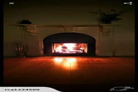 Photo of property in 16 Hamerton Street, Naenae, Lower Hutt, 5011