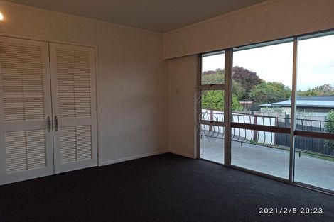 Photo of property in 32 Sunnyhills Avenue, Glenview, Hamilton, 3206