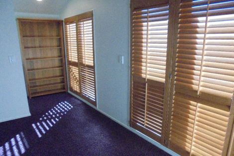 Photo of property in 73 Nelson Quay, Ahuriri, Napier, 4110