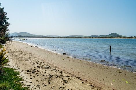 Photo of property in 1372 Coast Road, Karitane, Waikouaiti, 9471