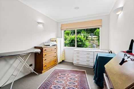 Photo of property in 16 De L'isle Lane, Maungatapere, Whangarei, 0179