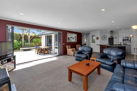 Photo of property in 7 Ata-mahina Way, Ruakaka, 0116