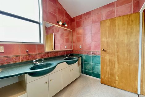 Photo of property in 145 Tainui Terrace, Te Awamutu, 3800