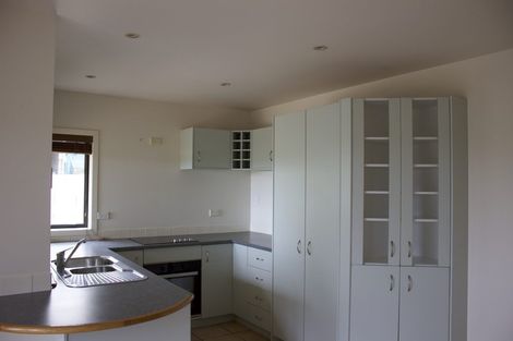 Photo of property in 15 Bushglen Court, Browns Bay, Auckland, 0630