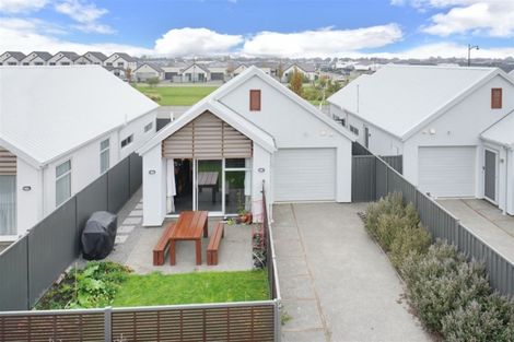 Photo of property in 79 Caulfield Avenue, Halswell, Christchurch, 8025