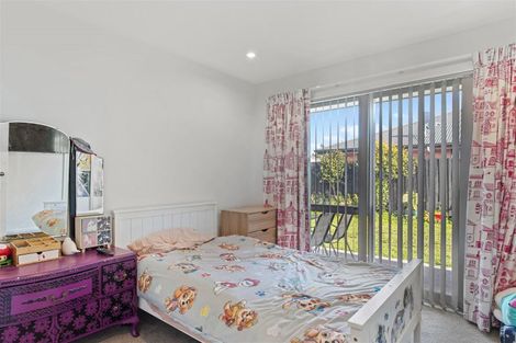 Photo of property in 2/28 Ottawa Road, Wainoni, Christchurch, 8061