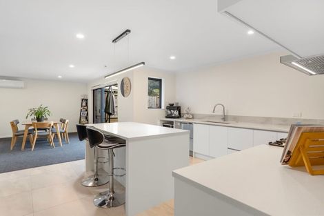 Photo of property in 19 Lloyd Crescent, Pukehangi, Rotorua, 3015