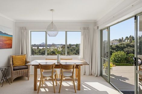 Photo of property in 18 Vanderbilt Place, Welcome Bay, Tauranga, 3112