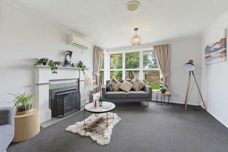 Photo of property in 79 Charlton Road, Gore, 9710