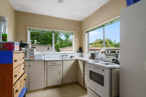 Photo of property in 933a Whangaparaoa Road, Manly, Whangaparaoa, 0930