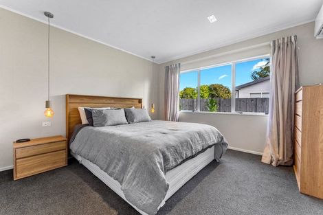 Photo of property in 3a Bannings Way, Hobsonville, Auckland, 0618