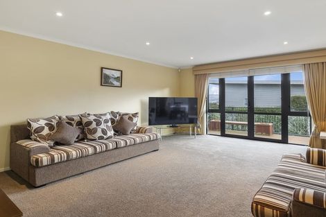 Photo of property in 6 Gowan Close, Shiel Hill, Dunedin, 9013