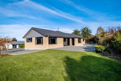 Photo of property in 54 Balmoral Street, Marchwiel, Timaru, 7910