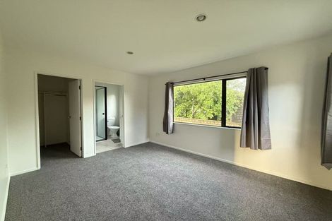 Photo of property in 3/3 Roanoke Way, Albany, Auckland, 0632