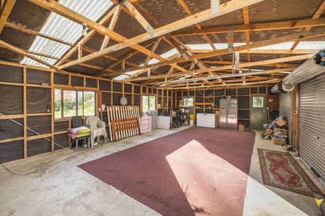 Photo of property in 297 Oroua Road, Kairanga, Palmerston North, 4475