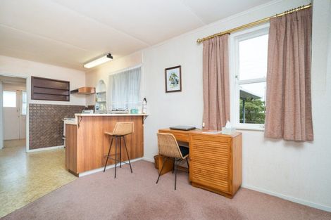Photo of property in 46 Duff Crescent, Highbury, Palmerston North, 4412