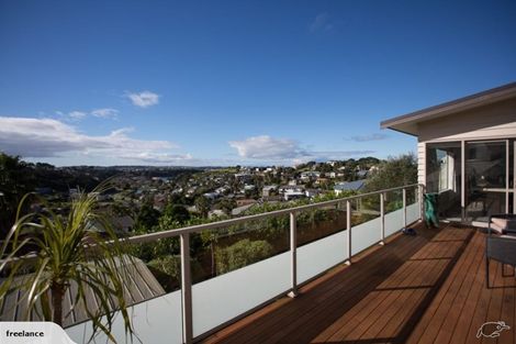 Photo of property in 51 Kestrel Heights, Arkles Bay, Whangaparaoa, 0932