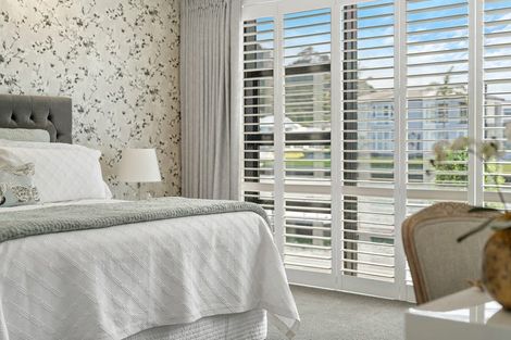 Photo of property in 113 Motu Grande, Pauanui, Hikuai, 3579