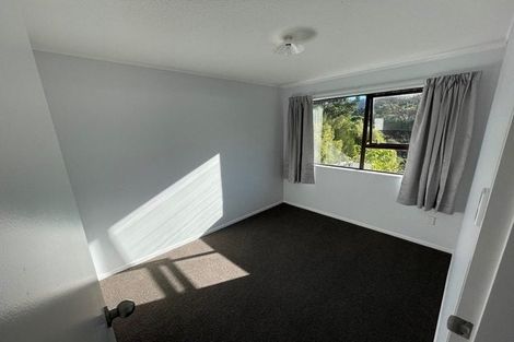 Photo of property in 63 Percy Dyett Drive, Karori, Wellington, 6012